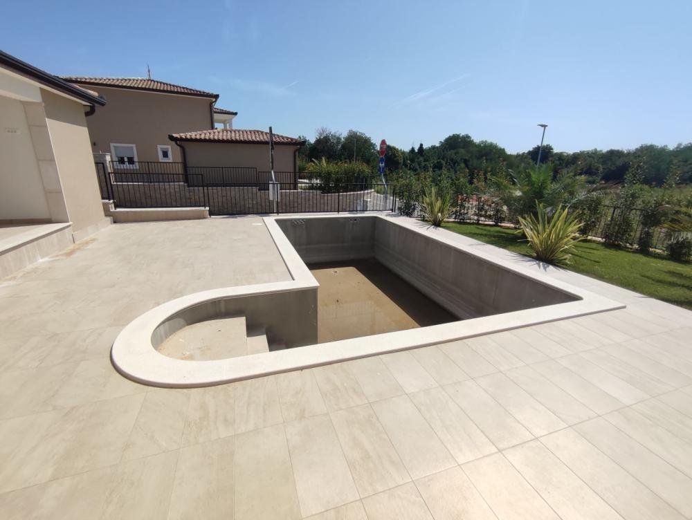 House For sale - Istarska Umag