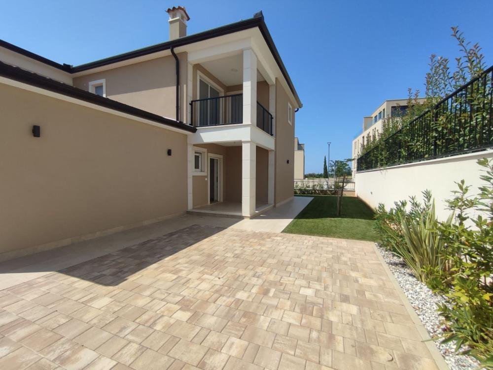 House For sale - Istarska Umag
