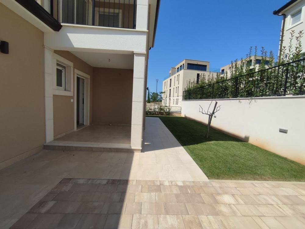 House For sale - Istarska Umag