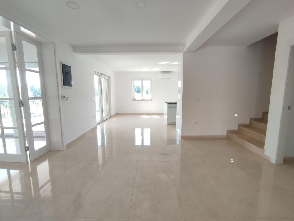 House For sale - Istarska Umag