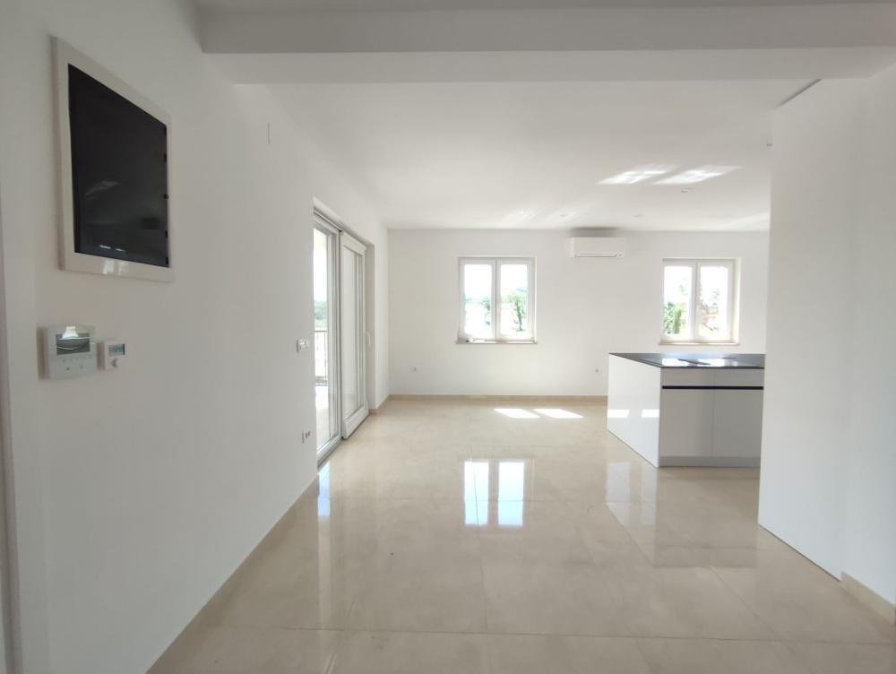 House For sale - Istarska Umag