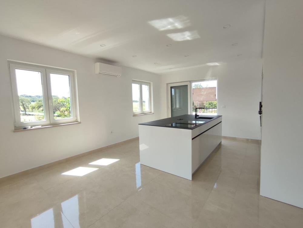 House For sale - Istarska Umag
