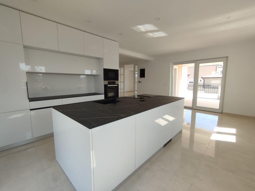 House For sale - Istarska Umag