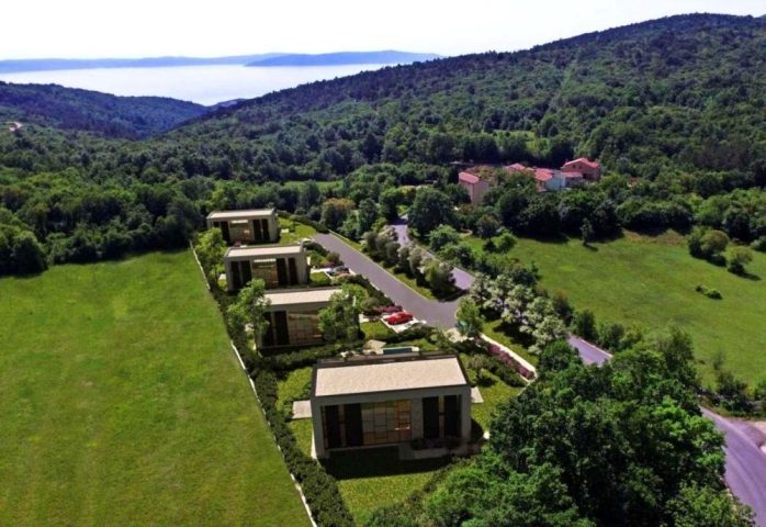 Kuća Na prodaju - Istarska Labin - foto 5/7