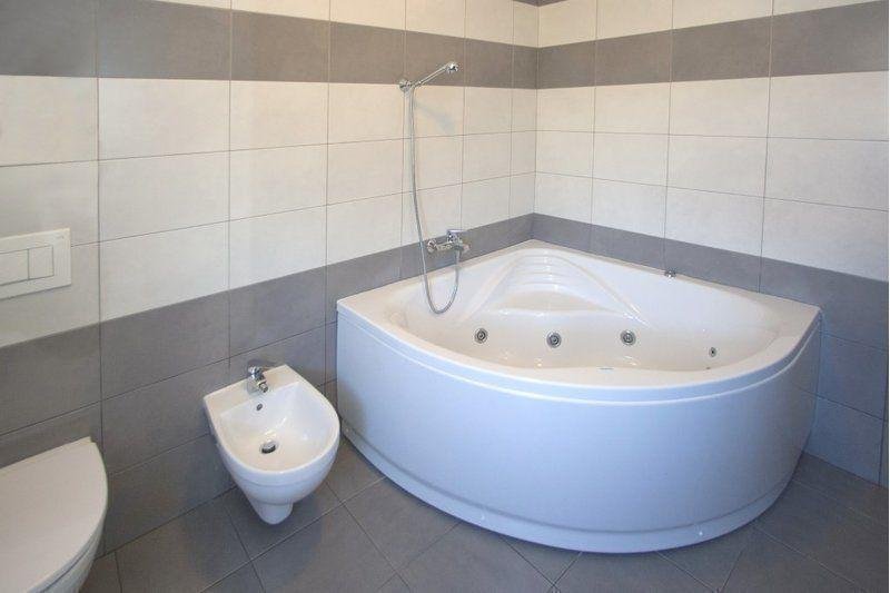 Dům Na prodej - Istarska Svetvinčenat