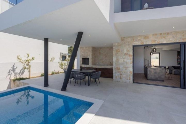 Haus Zu verkaufen - šibenik - foto 5/24