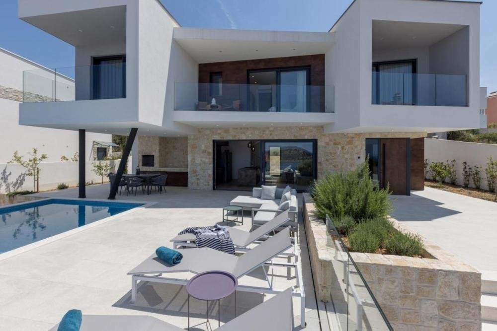 Haus Zu verkaufen - šibenik - foto 1/24