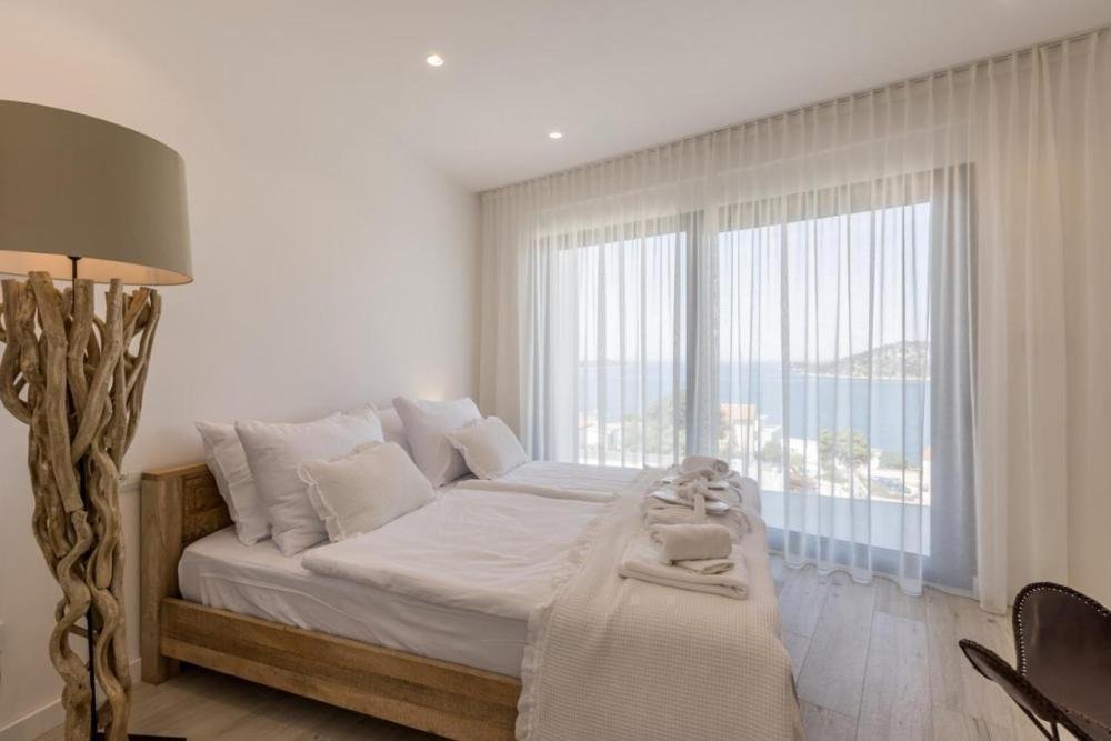 Haus Zu verkaufen -  Šibenik