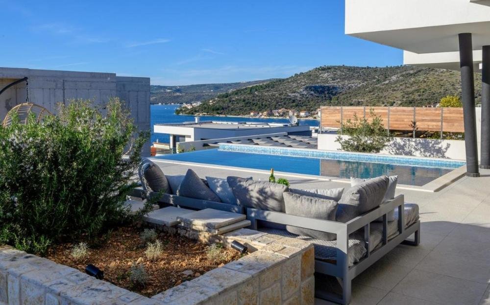 Haus Zu verkaufen -  Šibenik