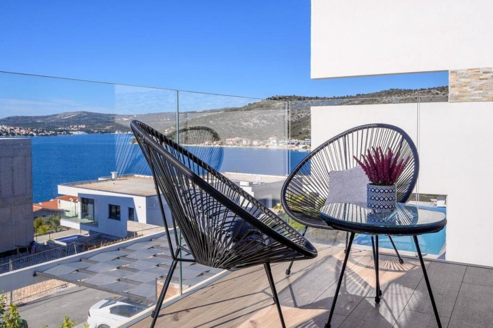 Haus Zu verkaufen -  Šibenik