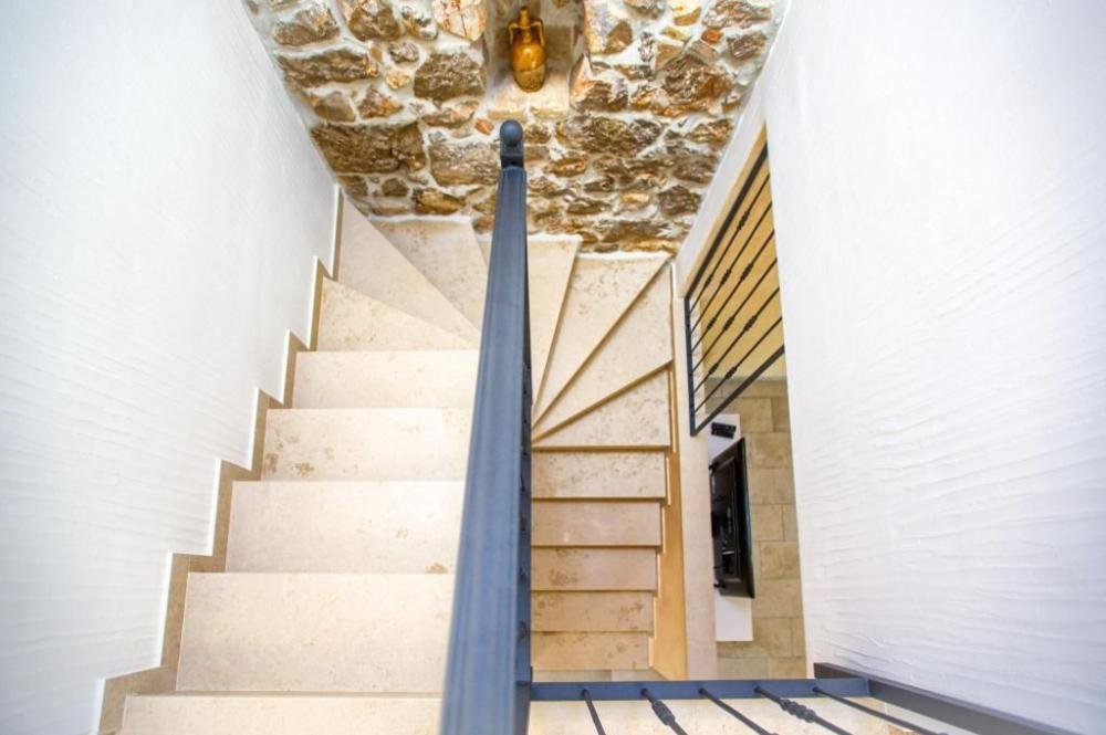 Haus Zu verkaufen - Primorsko-goranska Vrbnik