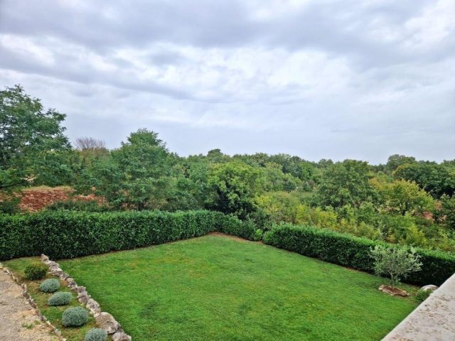 Casa In vendita - Istarska Sveti Lovreč - foto 5/24