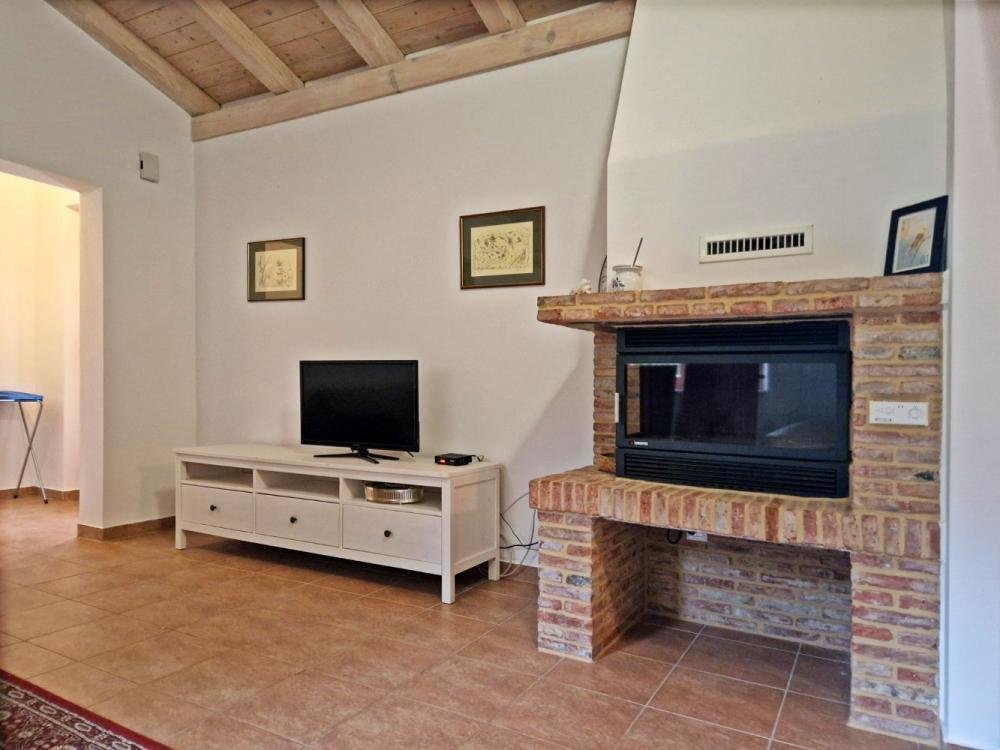 Casa In vendita - Istarska Sveti Lovreč