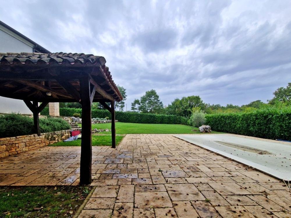 Casa In vendita - Istarska Sveti Lovreč