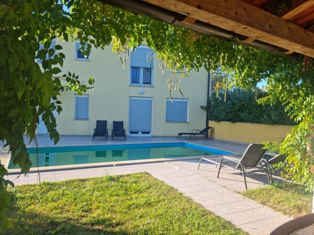 Dům Na prodej - Istarska Poreč - foto 1/9