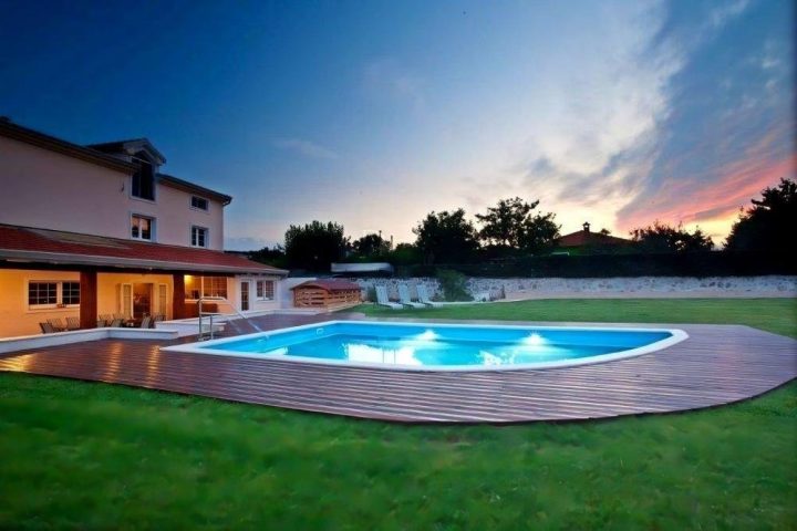 Haus Zu verkaufen - Istarska Rovinj - foto 2/4