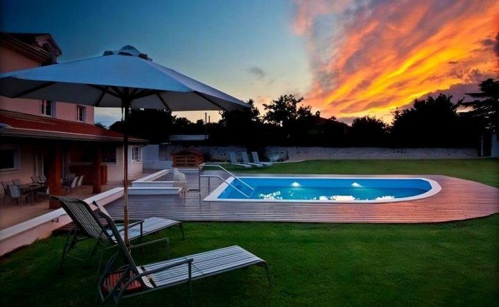 Haus Zu verkaufen - Istarska Rovinj - foto 3/4