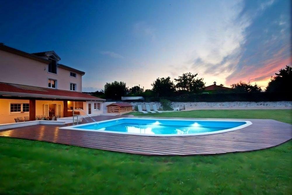 Haus Zu verkaufen - Istarska Rovinj