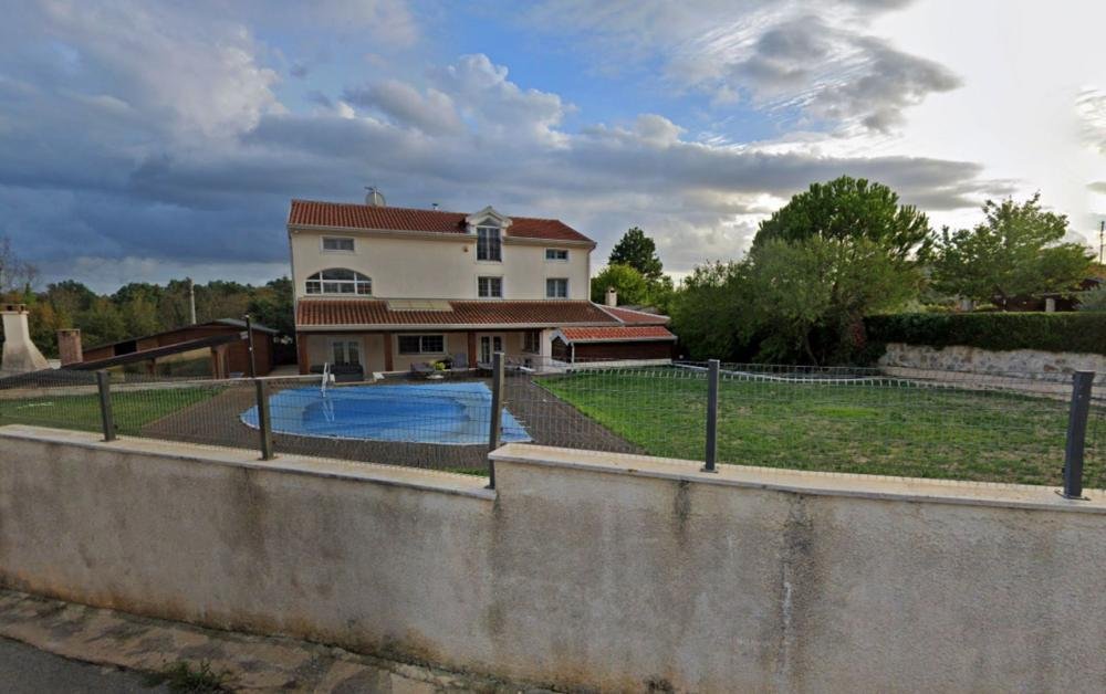 Haus Zu verkaufen - Istarska Rovinj