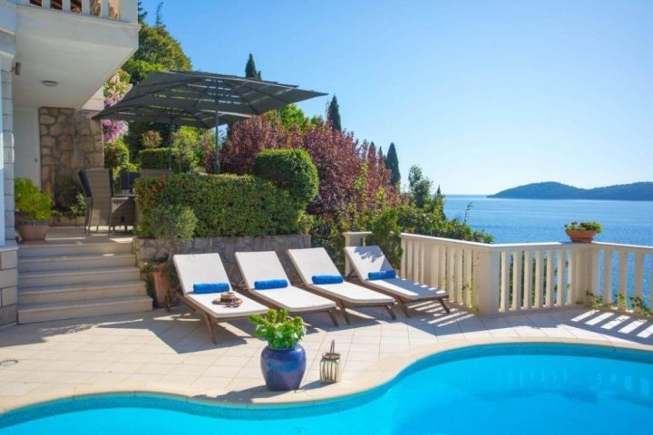 Kuća Na prodaju - Dubrovačko-neretvanska Dubrovnik - foto 3/24