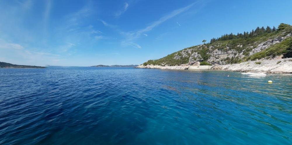 Kuća Na prodaju - Dubrovačko-neretvanska Dubrovnik