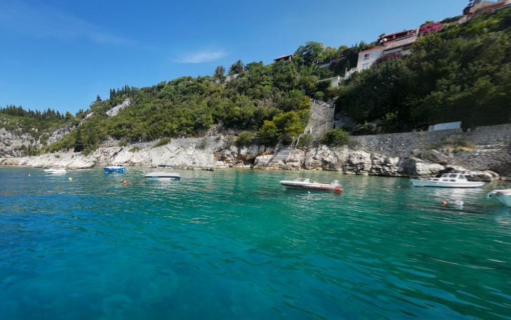 Kuća Na prodaju - Dubrovačko-neretvanska Dubrovnik