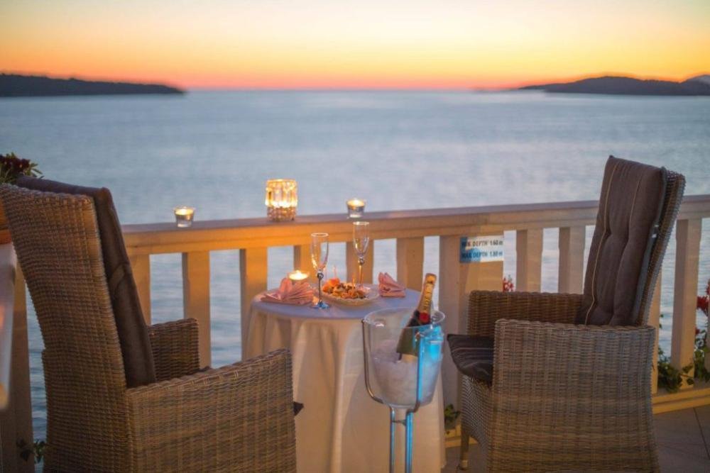 Kuća Na prodaju - Dubrovačko-neretvanska Dubrovnik