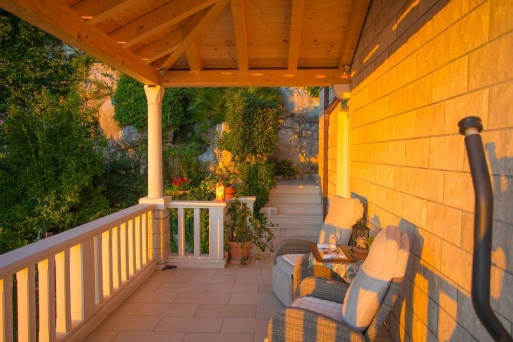 Kuća Na prodaju - Dubrovačko-neretvanska Dubrovnik