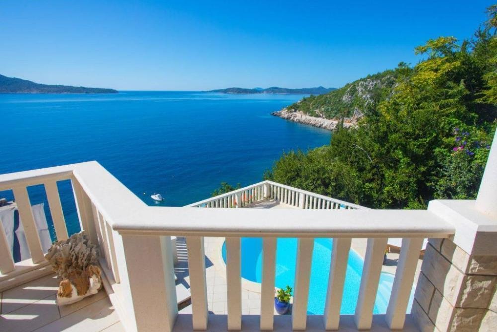 Kuća Na prodaju - Dubrovačko-neretvanska Dubrovnik