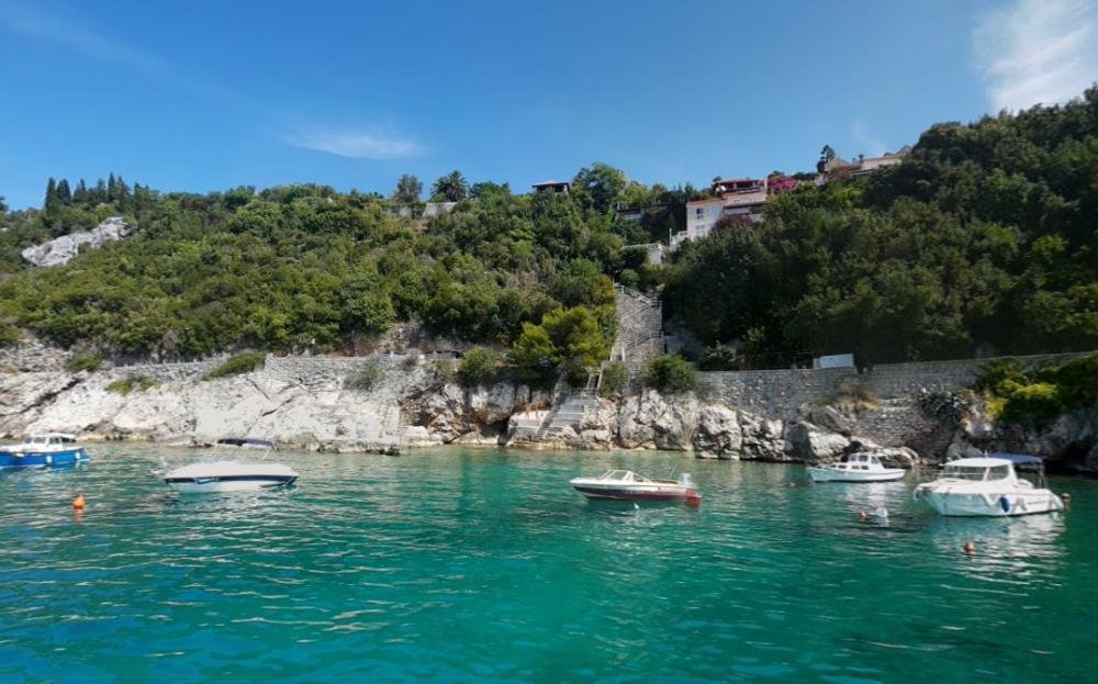 Kuća Na prodaju - Dubrovačko-neretvanska Dubrovnik