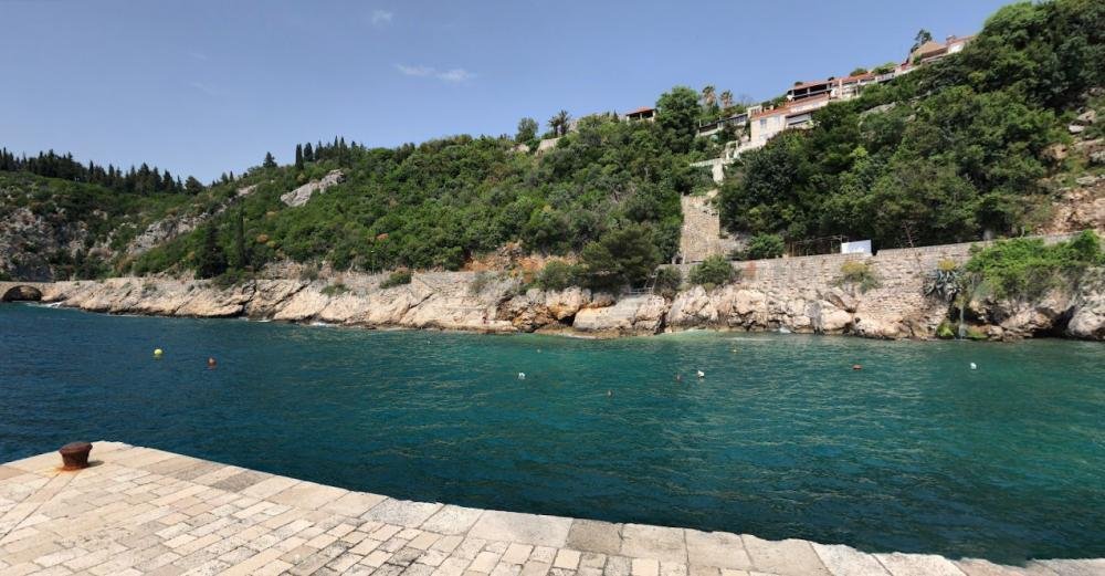 Kuća Na prodaju - Dubrovačko-neretvanska Dubrovnik