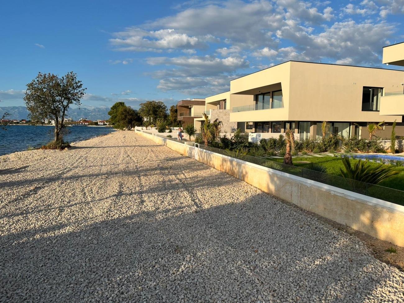 House For sale - Zadarska Zadar