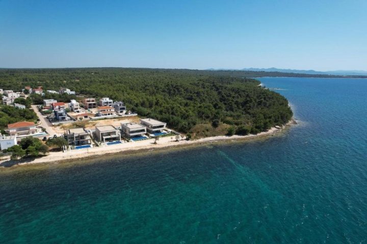 Kuća Na prodaju - Zadarska Nin - foto 5/24