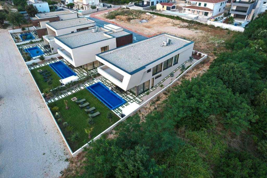 Kuća Na prodaju - Zadarska Nin