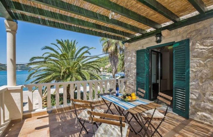 House For sale - Dubrovnik - foto 2/22
