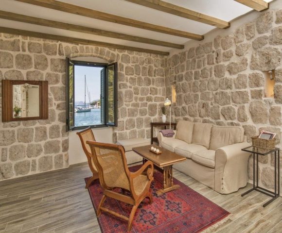 House For sale - Dubrovnik - foto 4/22
