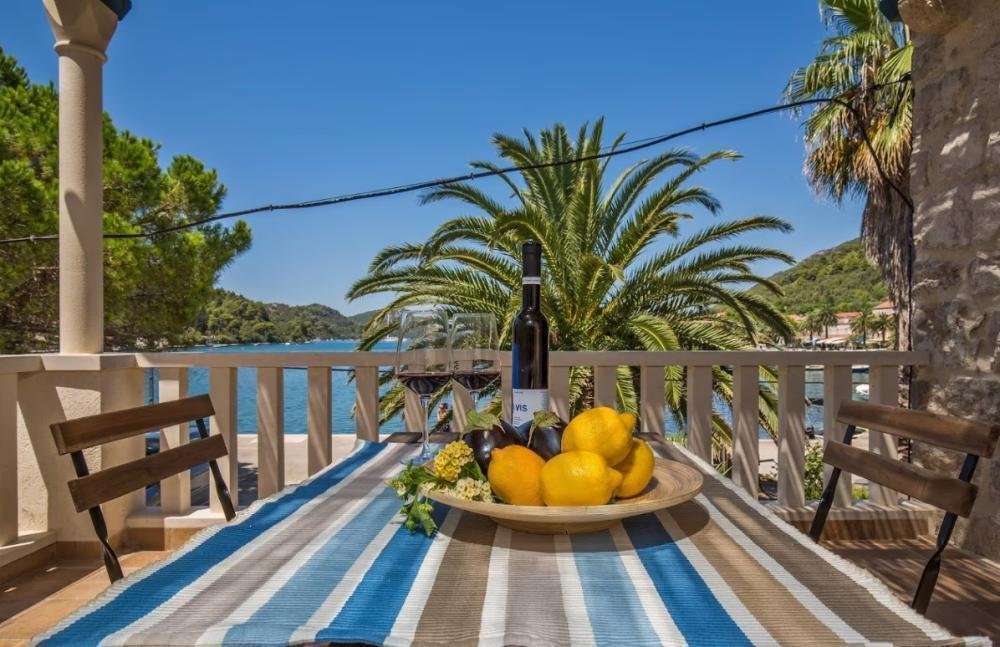 House For sale - Dubrovnik - foto 1/22