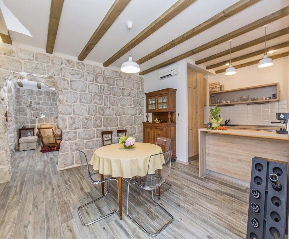 House For sale -  Dubrovnik