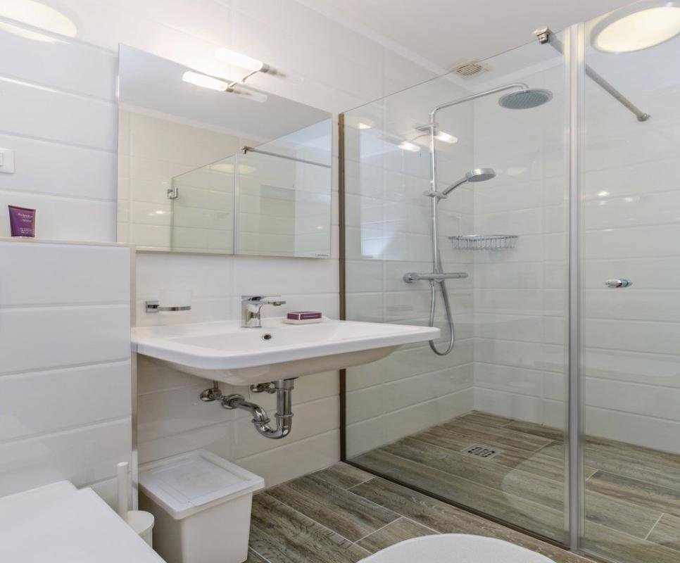 House For sale -  Dubrovnik