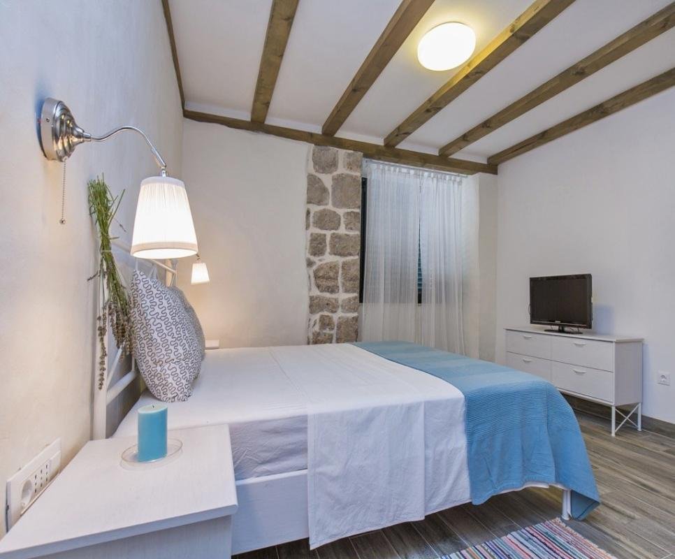 House For sale -  Dubrovnik