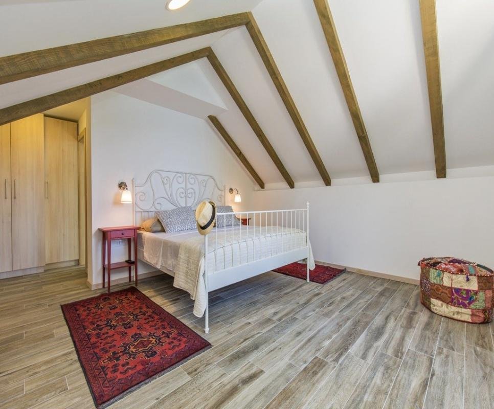 House For sale -  Dubrovnik