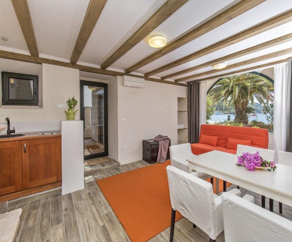 House For sale -  Dubrovnik