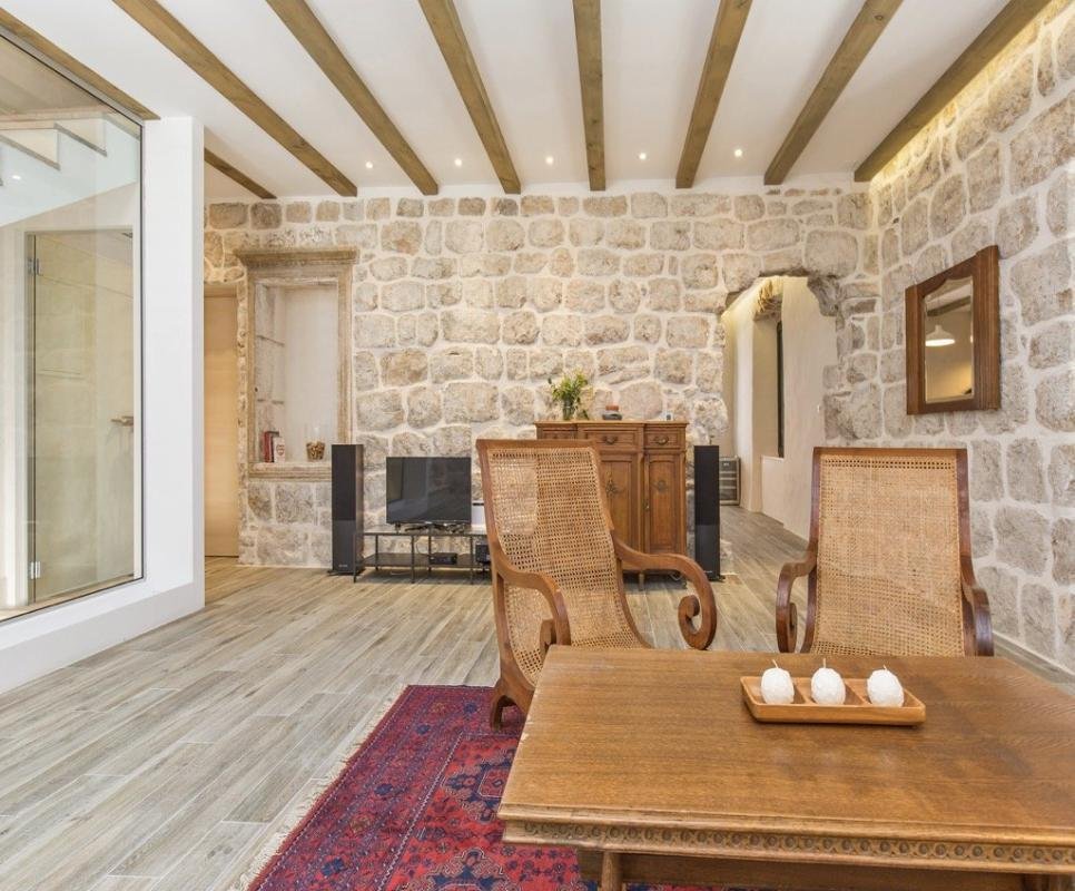 Hiša Naprodaj -  Dubrovnik