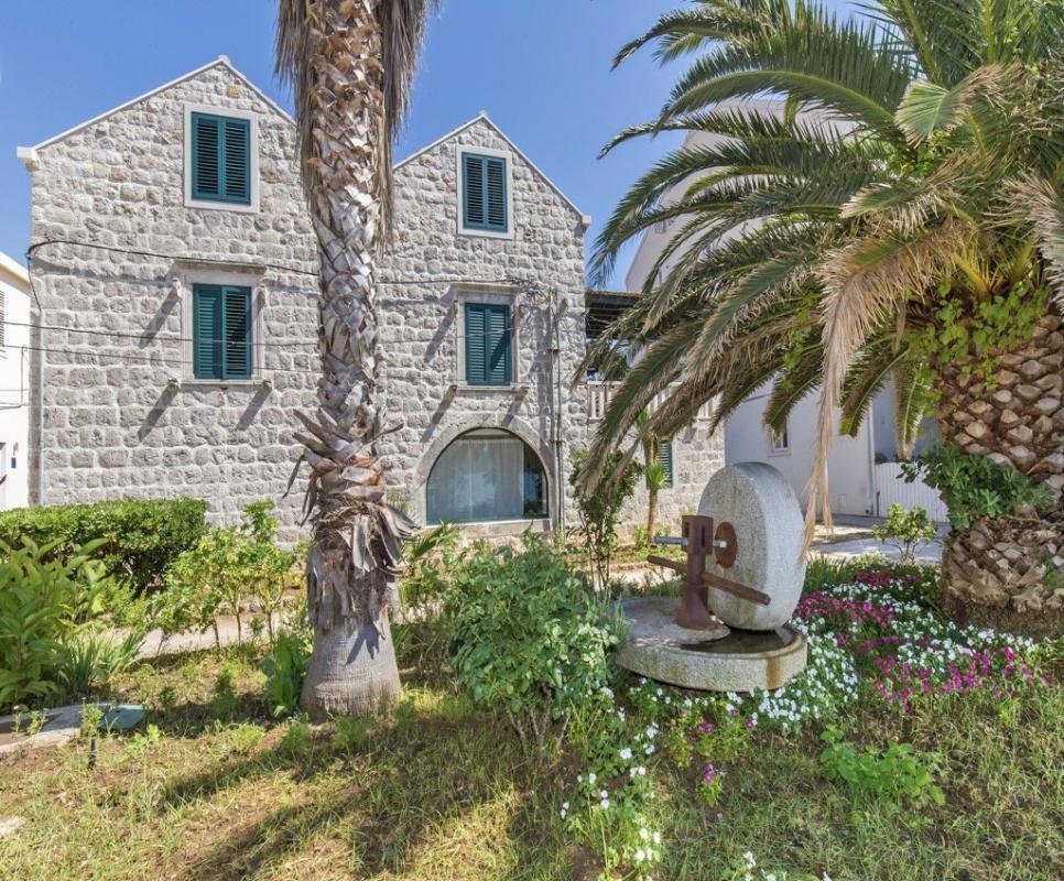 House For sale -  Dubrovnik