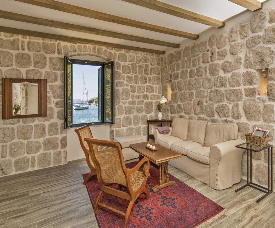 House For sale -  Dubrovnik