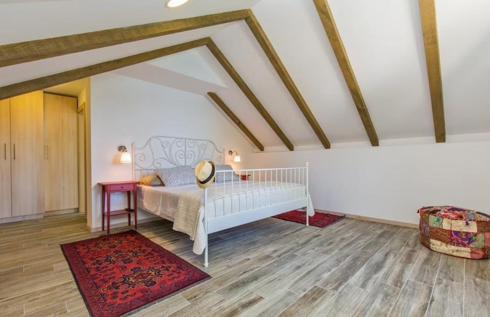 House For sale -  Dubrovnik