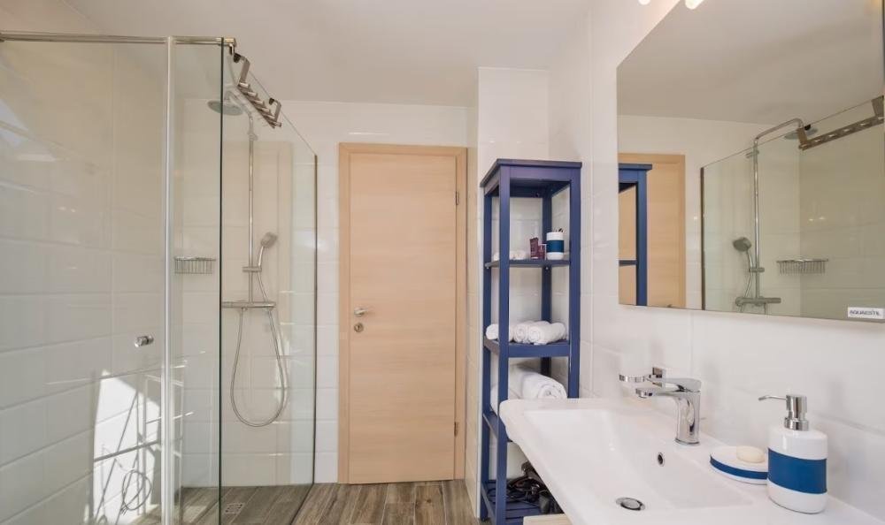 House For sale -  Dubrovnik