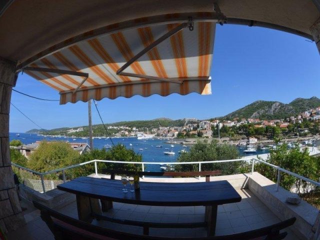 Kuća Na prodaju - Splitsko-dalmatinska Hvar - foto 2/8