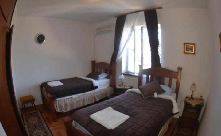 Kuća Na prodaju - Splitsko-dalmatinska Hvar - foto 5/8