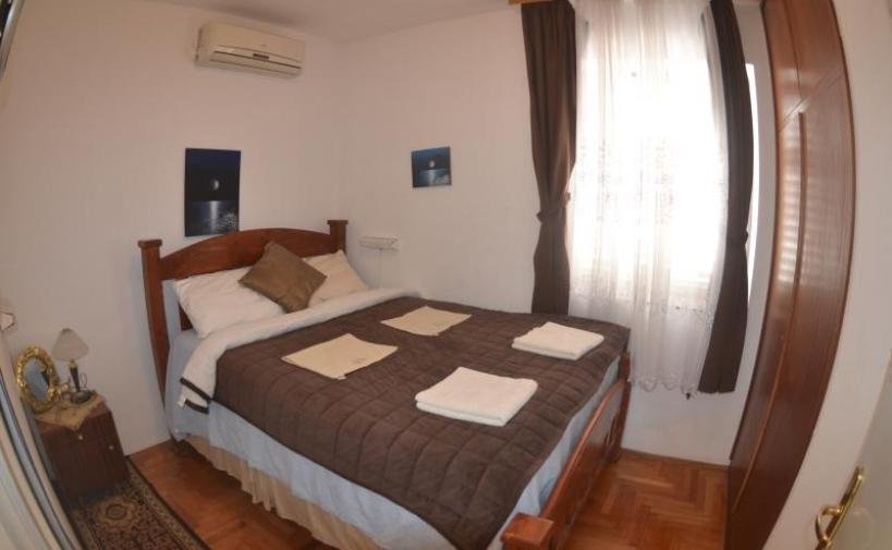 Kuća Na prodaju - Splitsko-dalmatinska Hvar